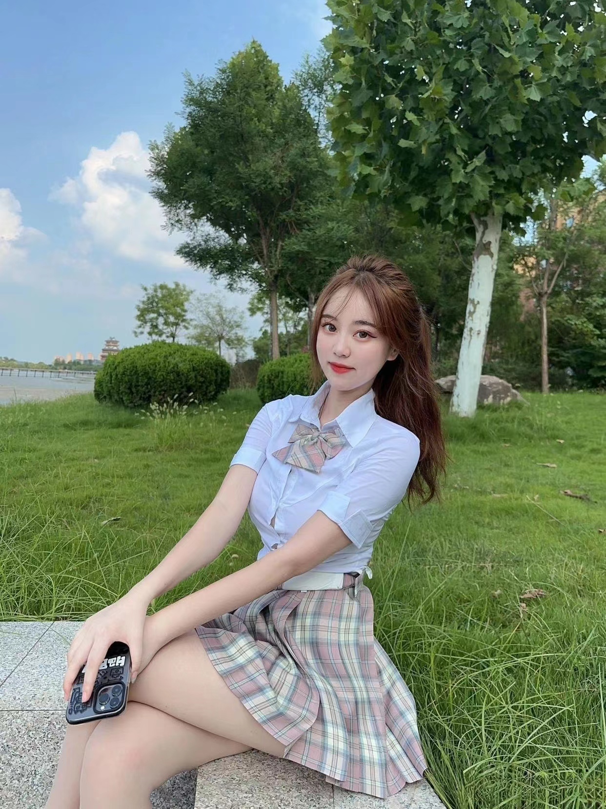 微信图片_20230817135848