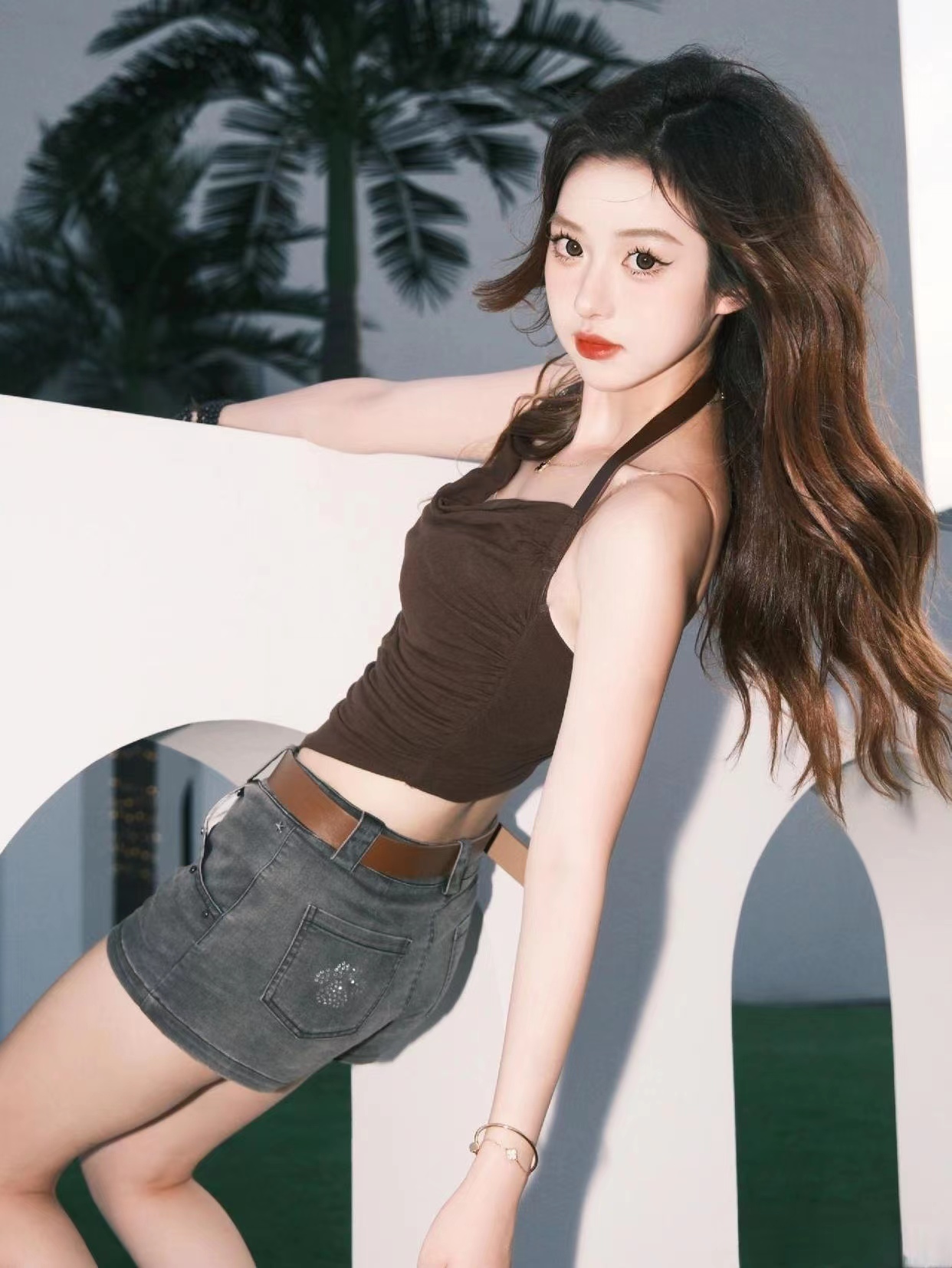 微信图片_202308161424144