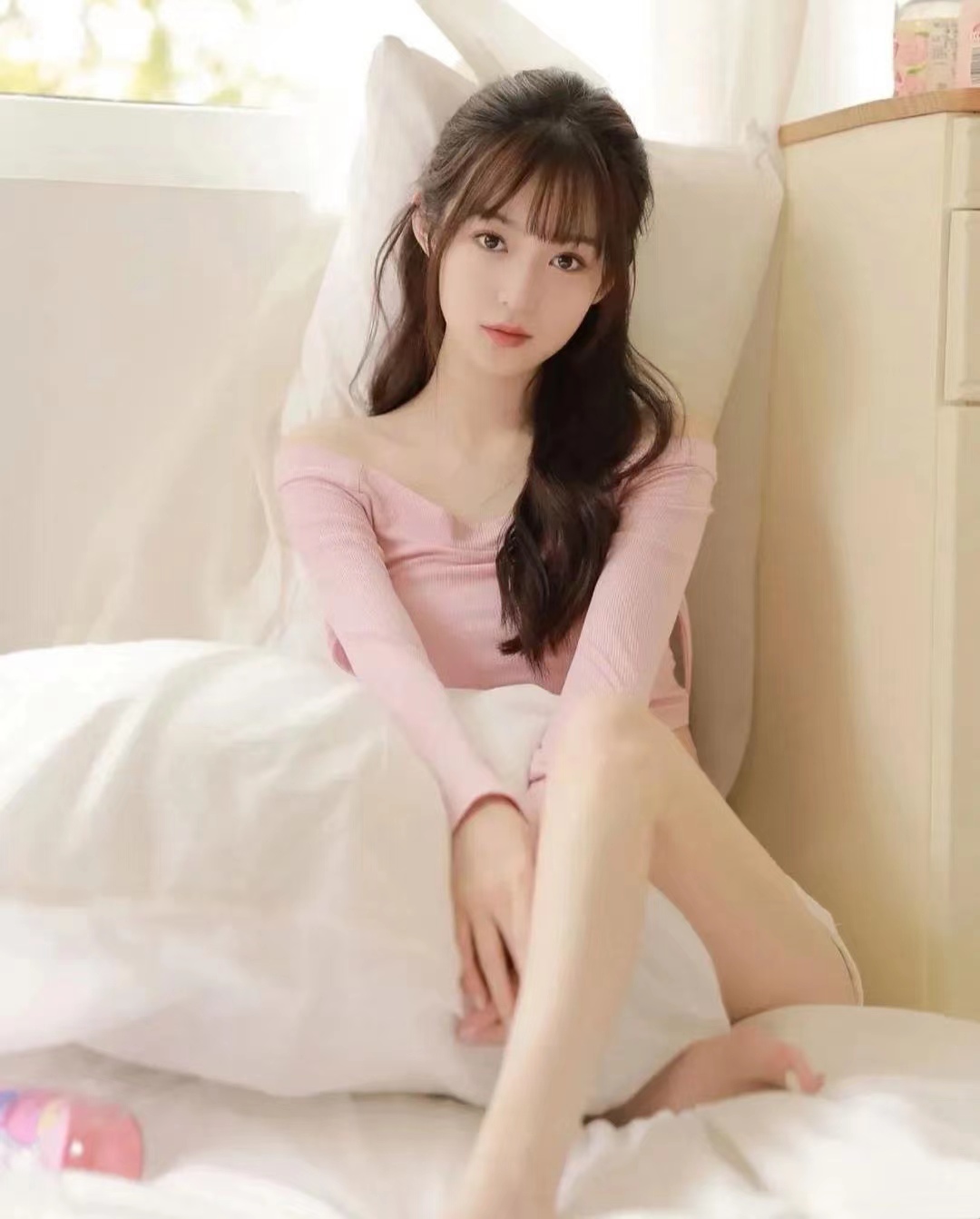 微信图片_202308141045122