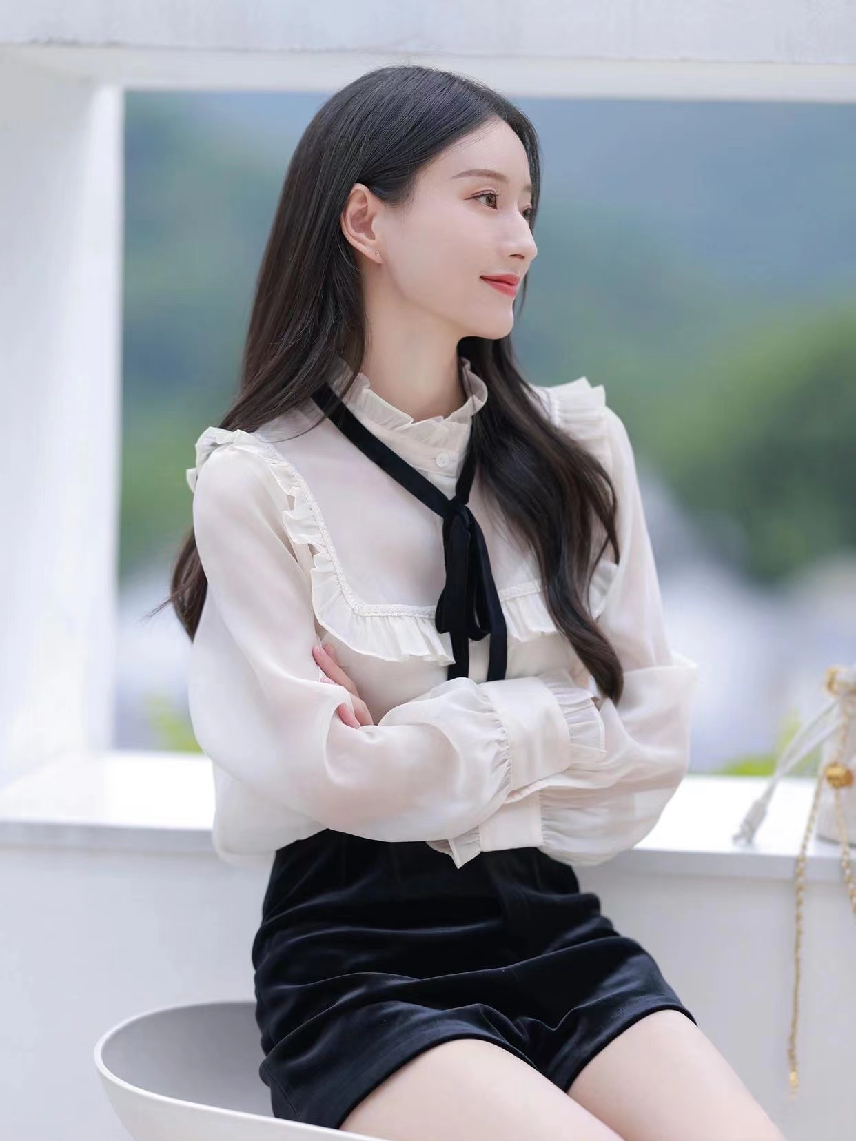 微信图片_202308141052541