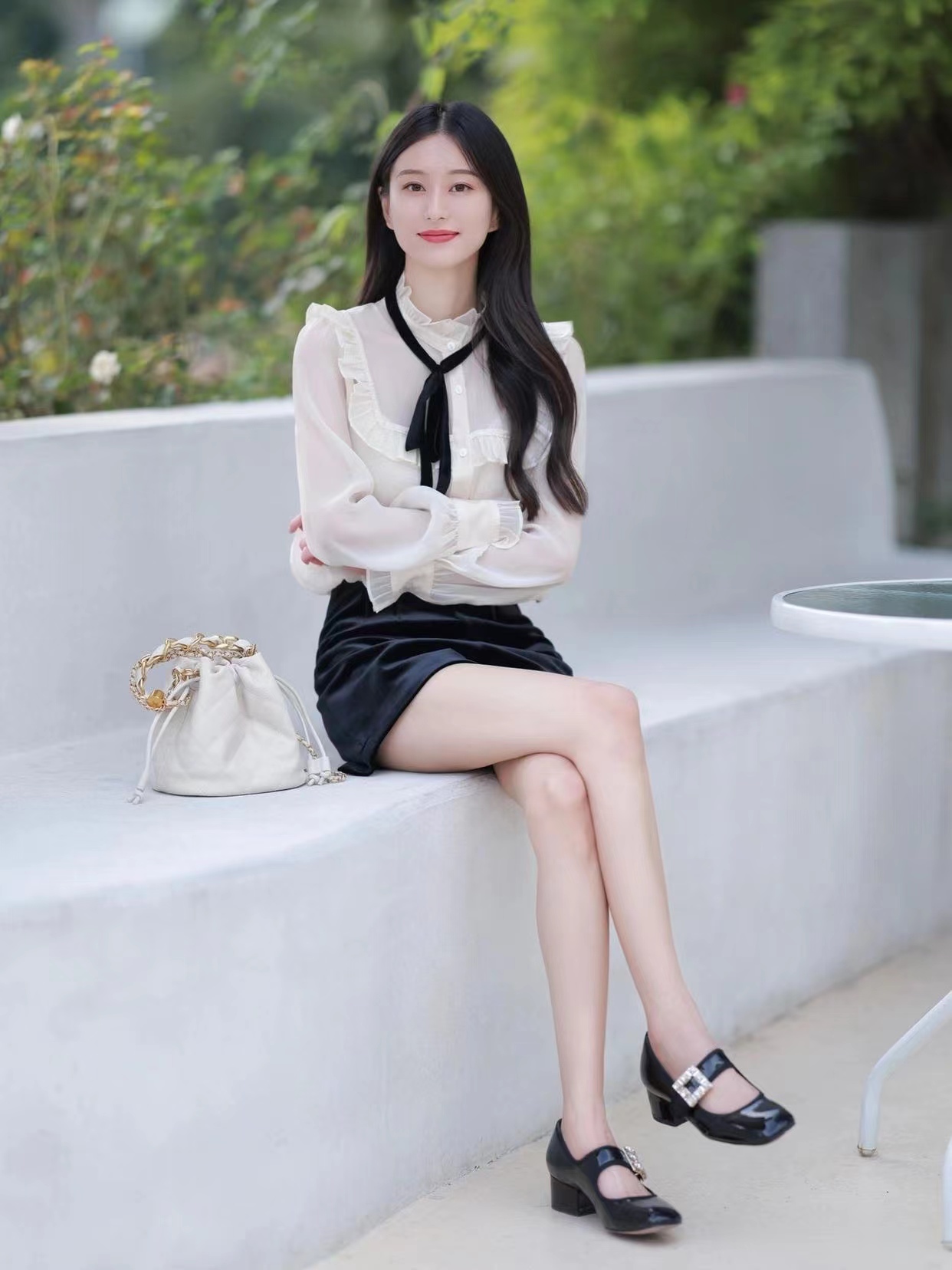 微信图片_202308141052543