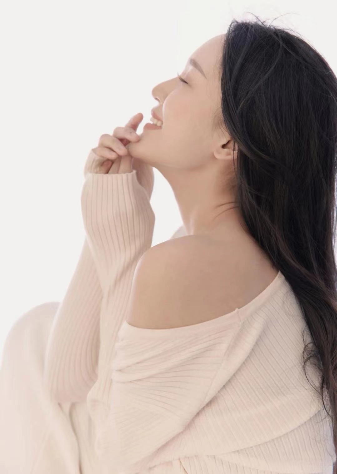 微信图片_20230815134929