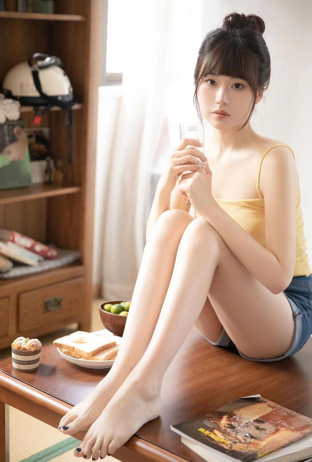 微信图片_20230815134949