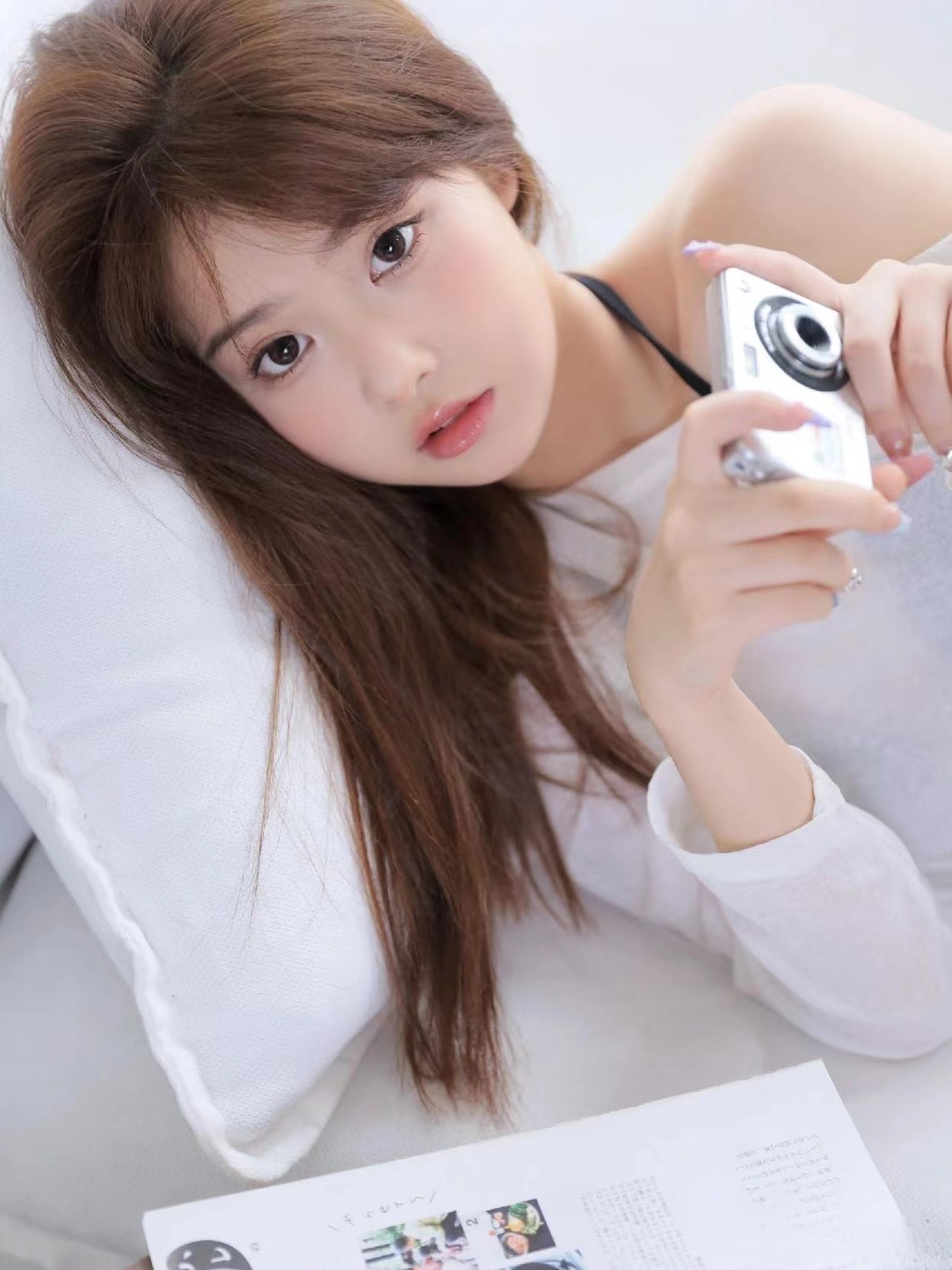 微信图片_20230816142416