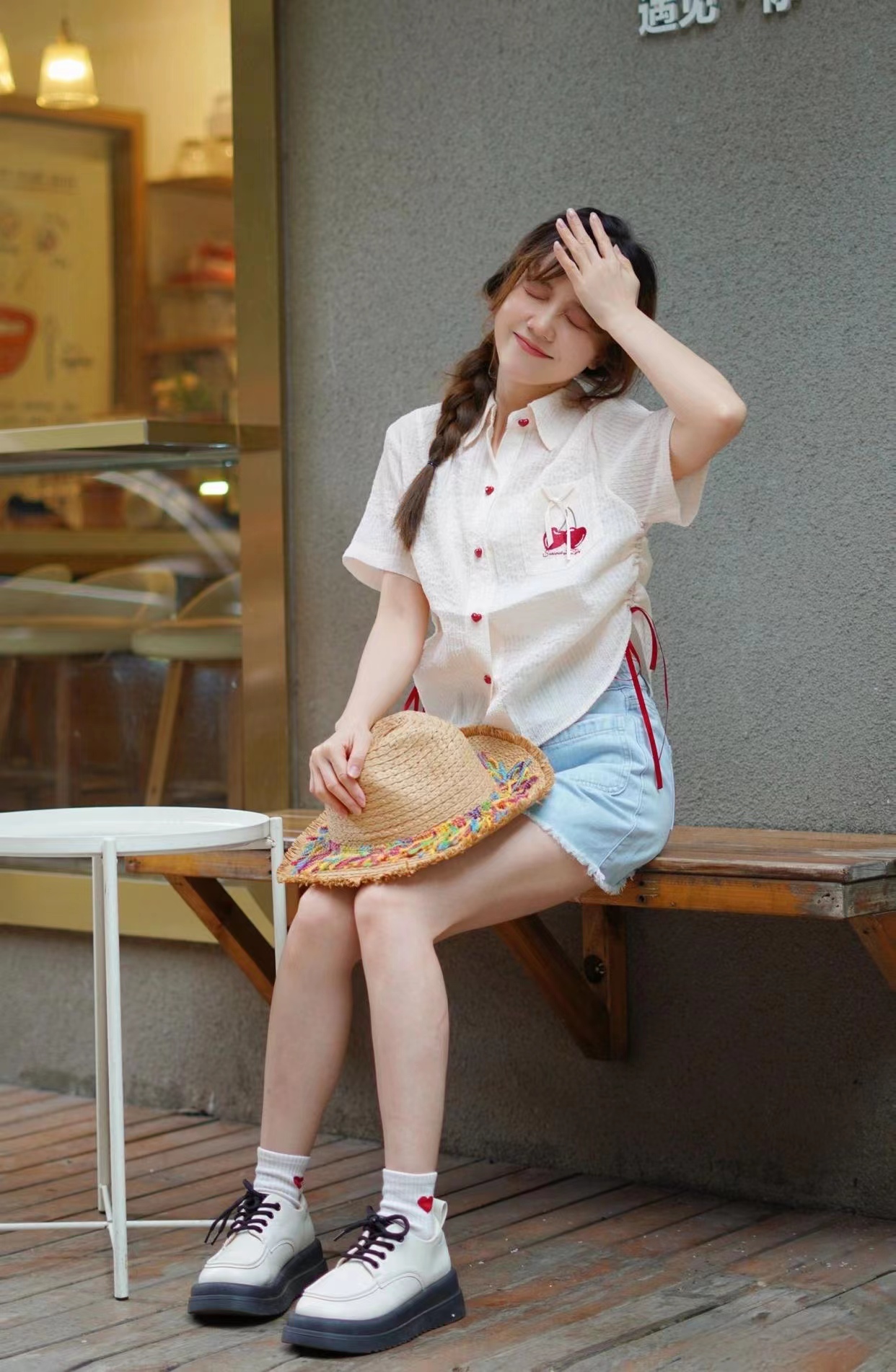 微信图片_20230816142348