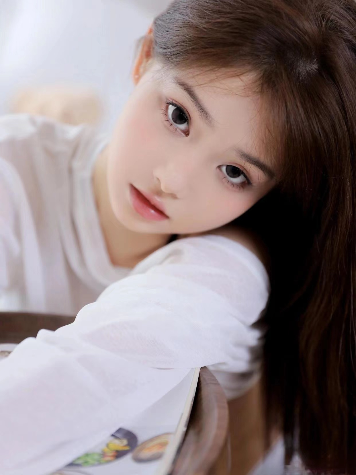 微信图片_20230816142417