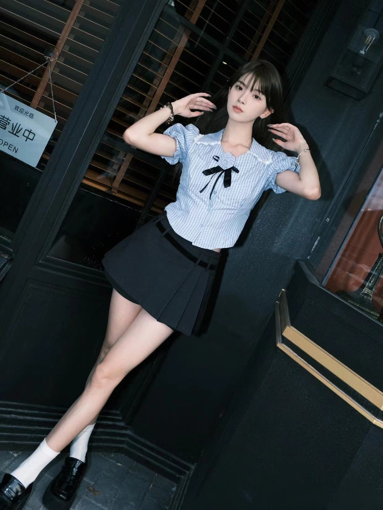 微信图片_20230815134952