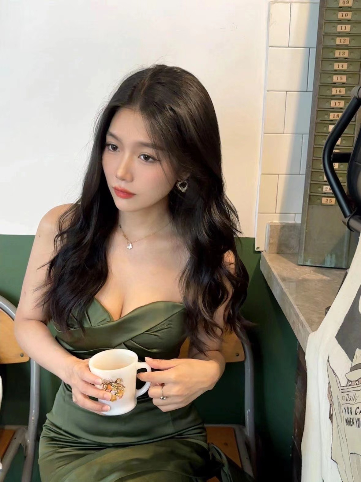 微信图片_20230816154456