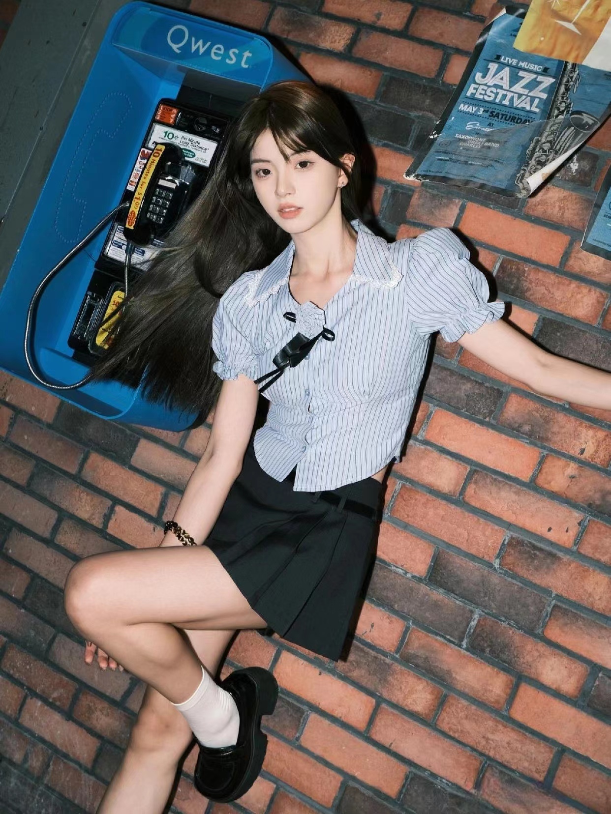 微信图片_20230815134953