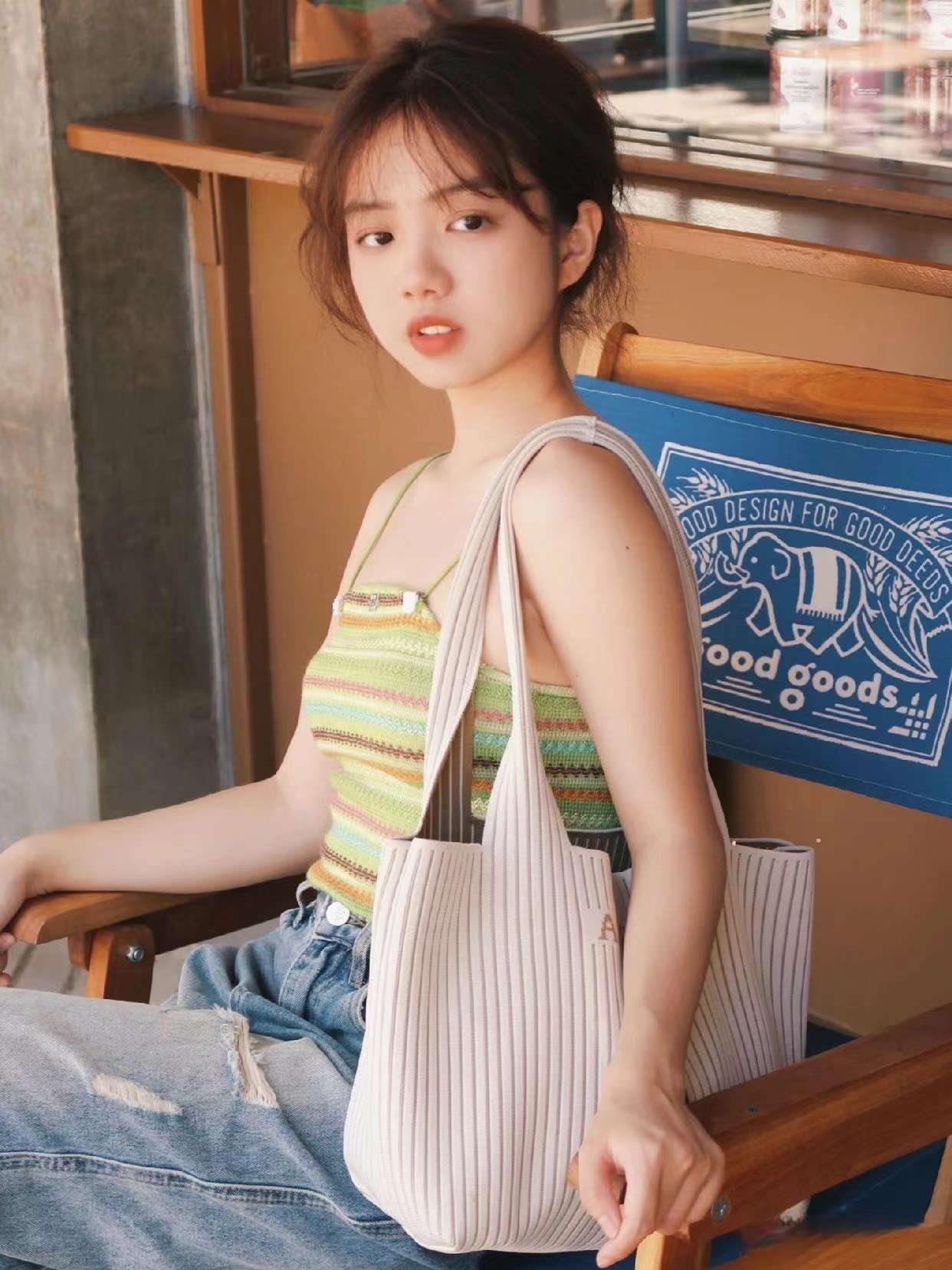 微信图片_20230816142427