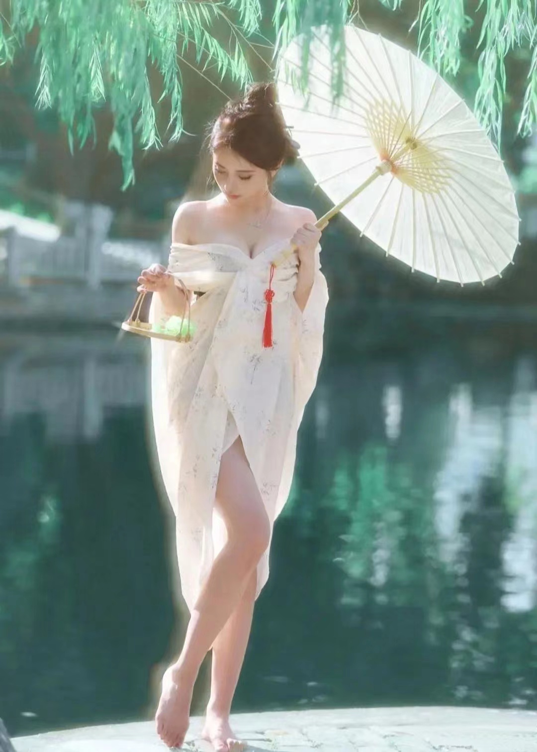 大地影院日本高清完整版免费中文版下载-大地影院日本高清完整版免费中文版 v14.8.7