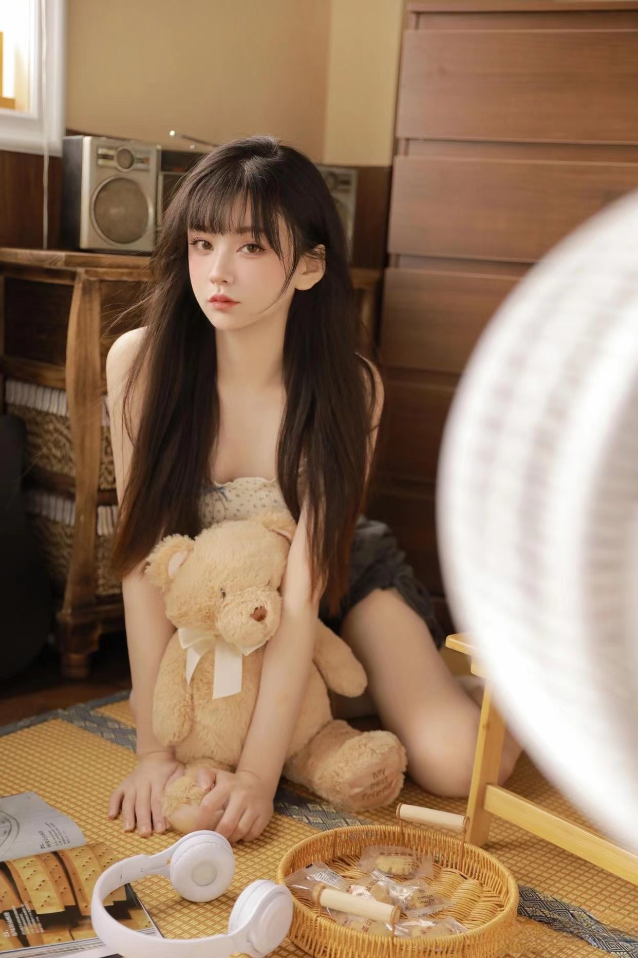 微信图片_20230816154819