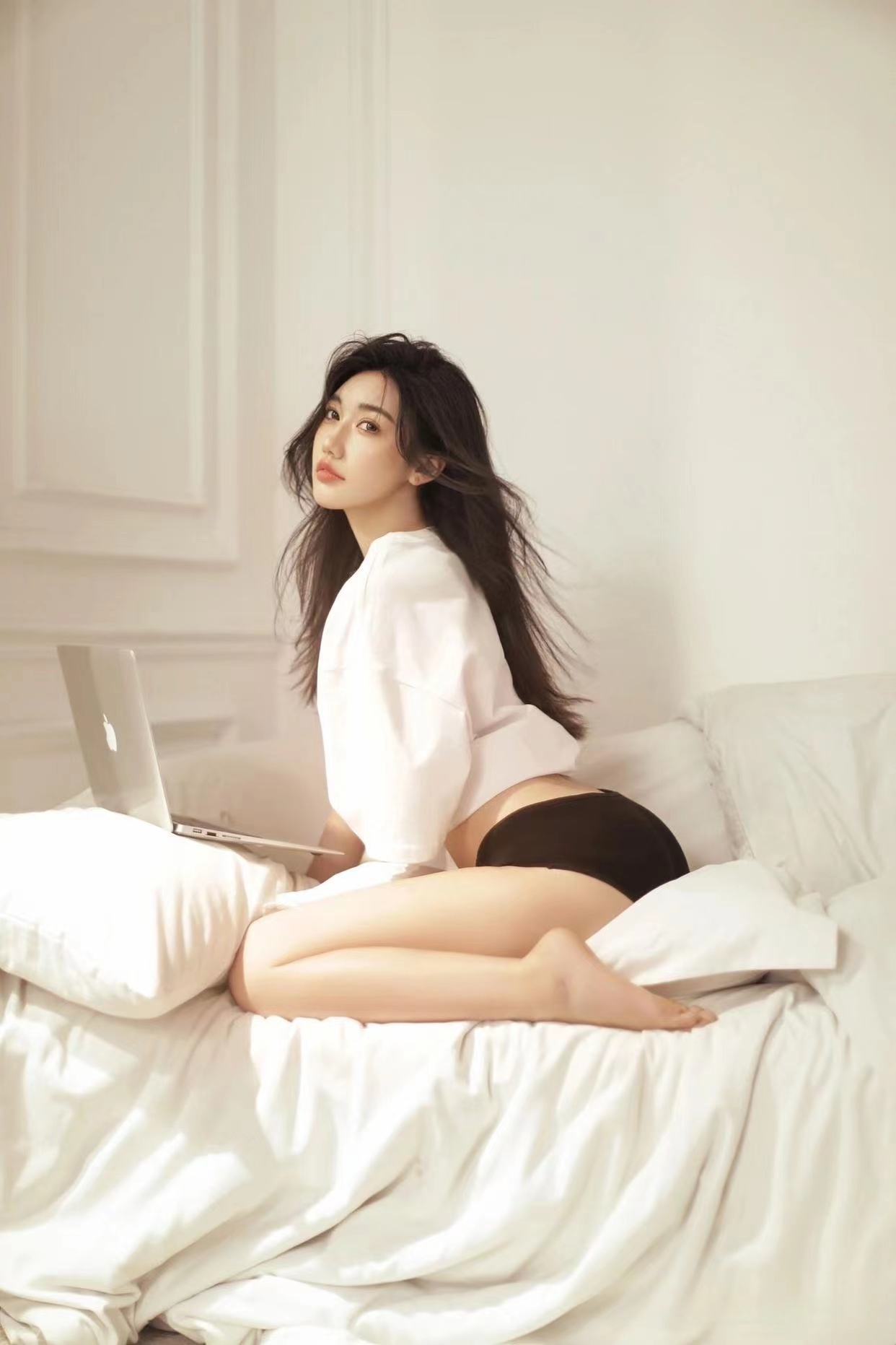 微信图片_202308161424124