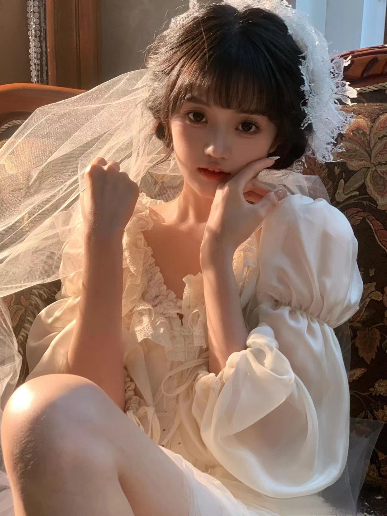 微信图片_202308161424232