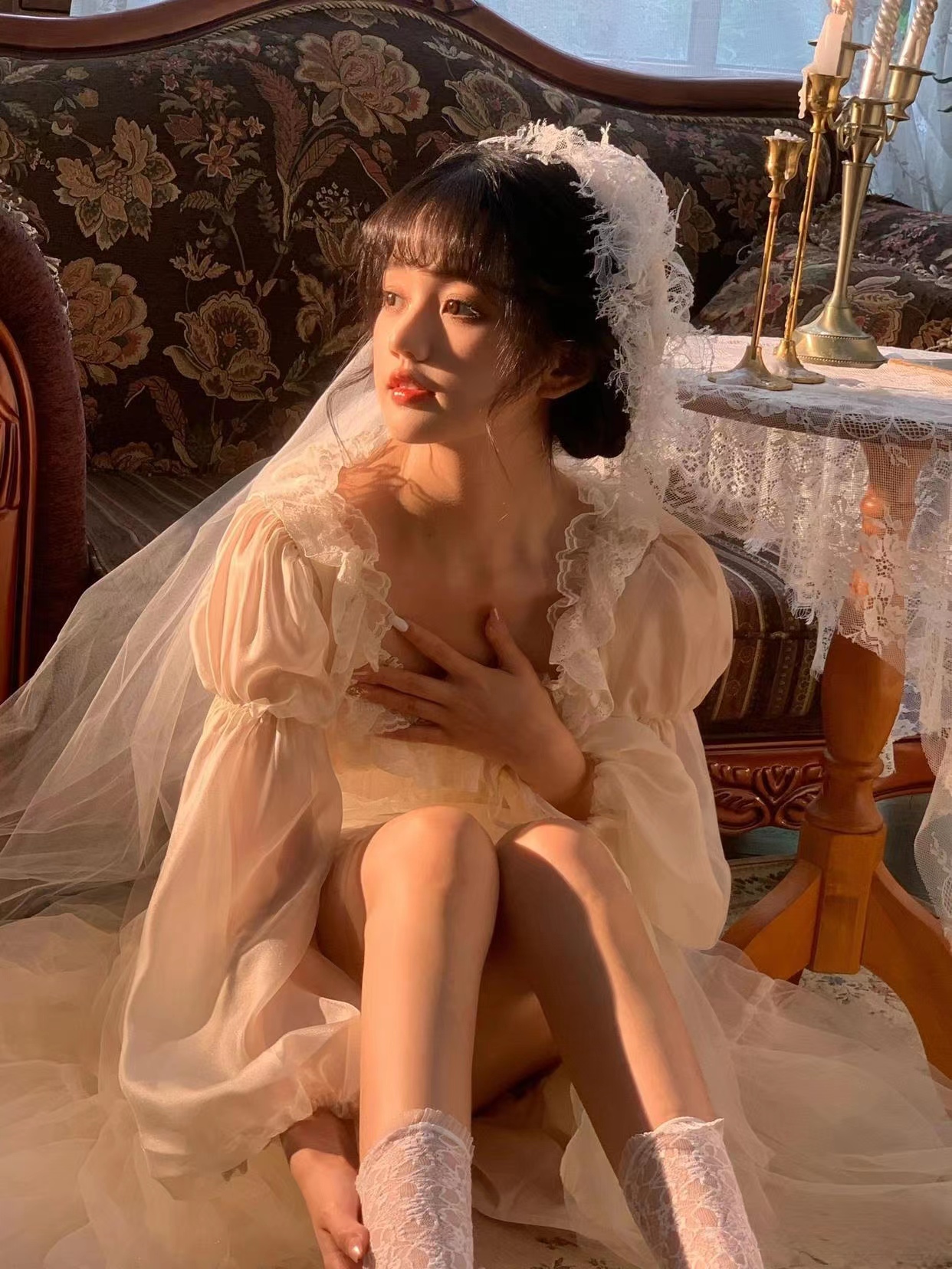 微信图片_202308161424234