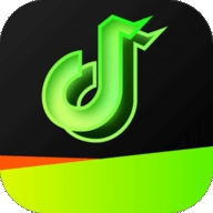 极乐视频最新版 v4.4.13