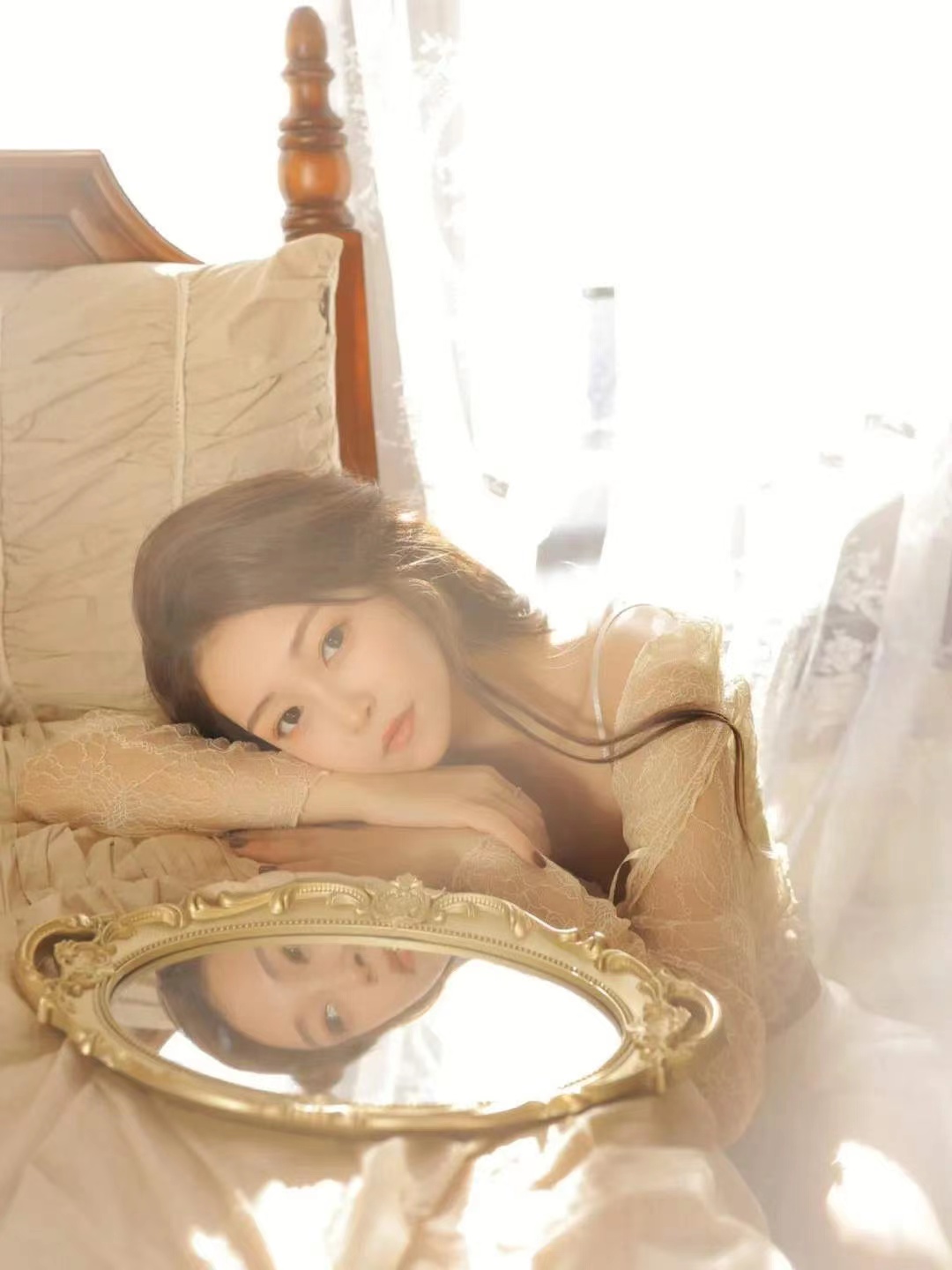 微信图片_20230818123819