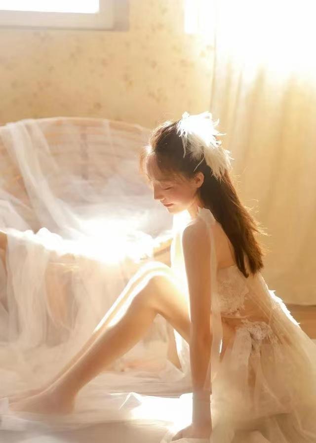 微信图片_20230818123818