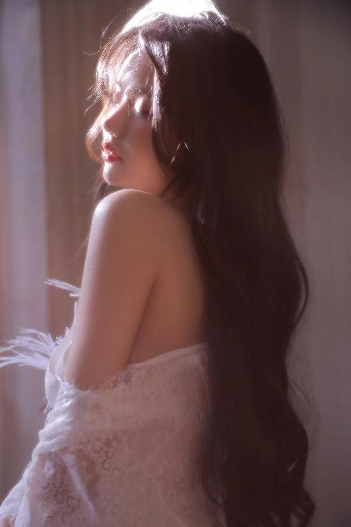 微信图片_20230818123824