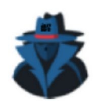 侠客短视频解析APP最新版下载 v4.4.25