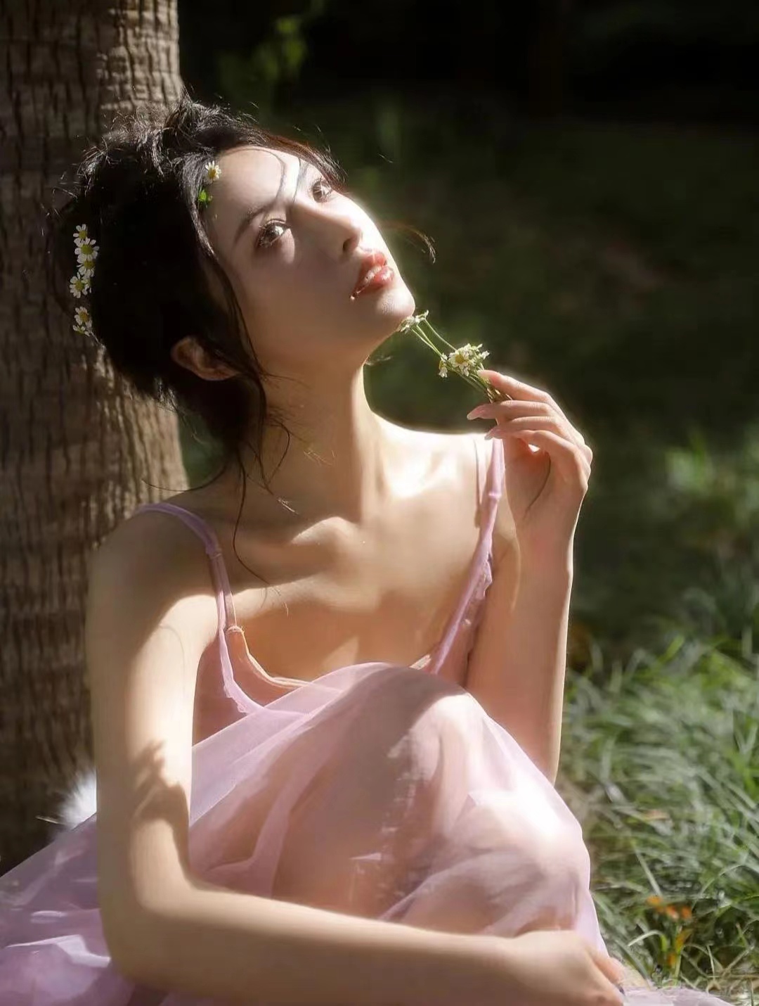 18款夜里禁用B站私人网站手机版无限制下载-18款夜里禁用B站私人网站手机版无限制 v14.9.7