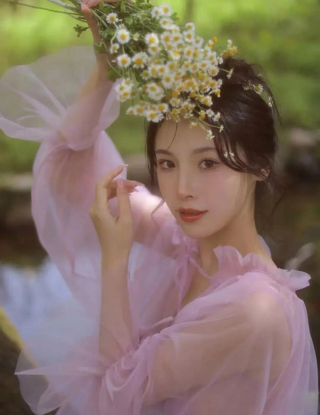 18款夜里禁用B站私人网站手机版无限制下载-18款夜里禁用B站私人网站手机版无限制 v14.9.7