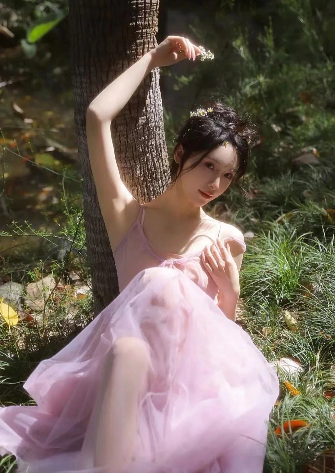 18款夜里禁用B站私人网站手机版无限制下载-18款夜里禁用B站私人网站手机版无限制 v14.9.7