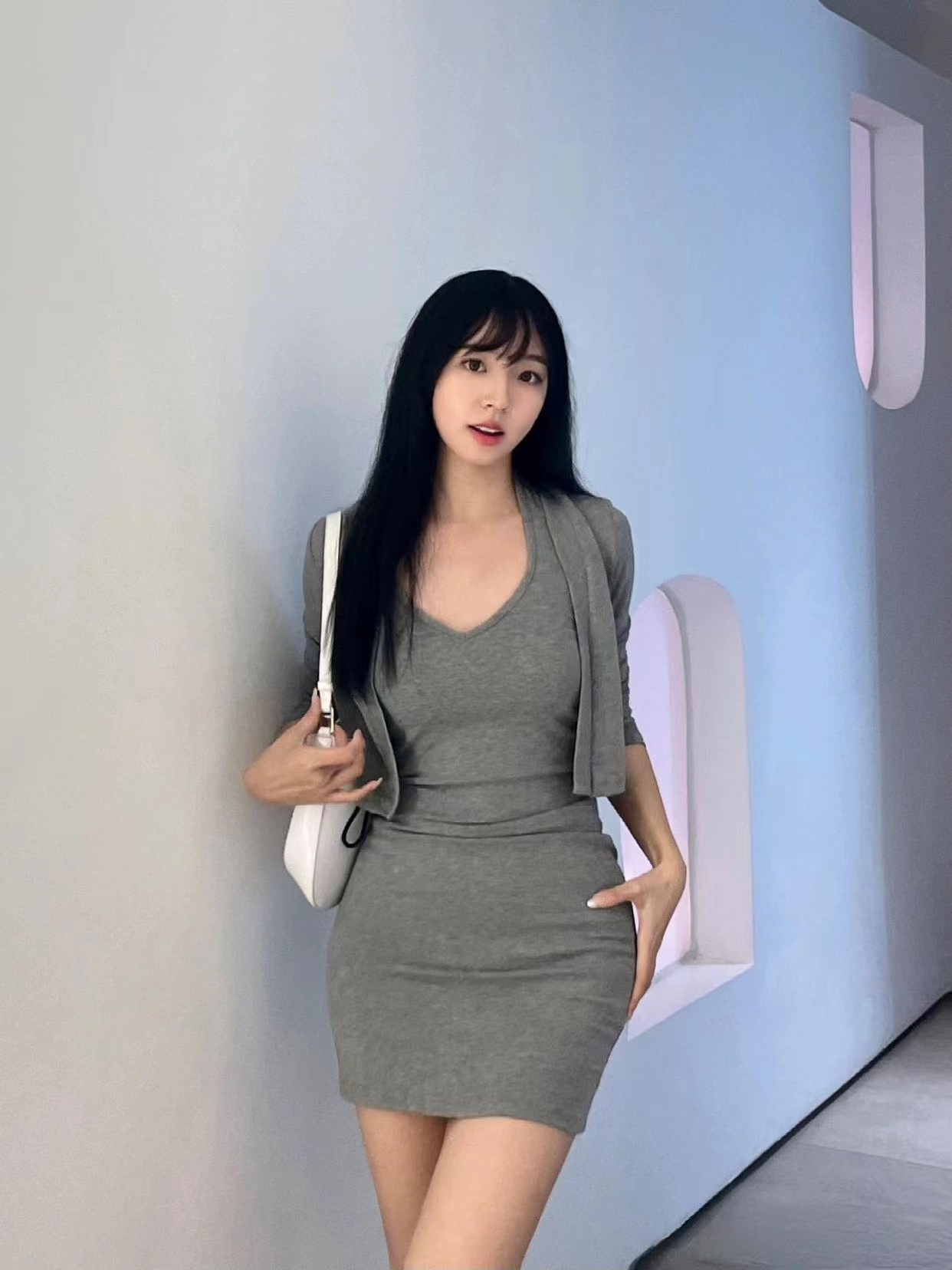 18款夜里禁用B站私人网站无广告纯净版下载-18款夜里禁用B站私人网站无广告纯净版 v7.9.63