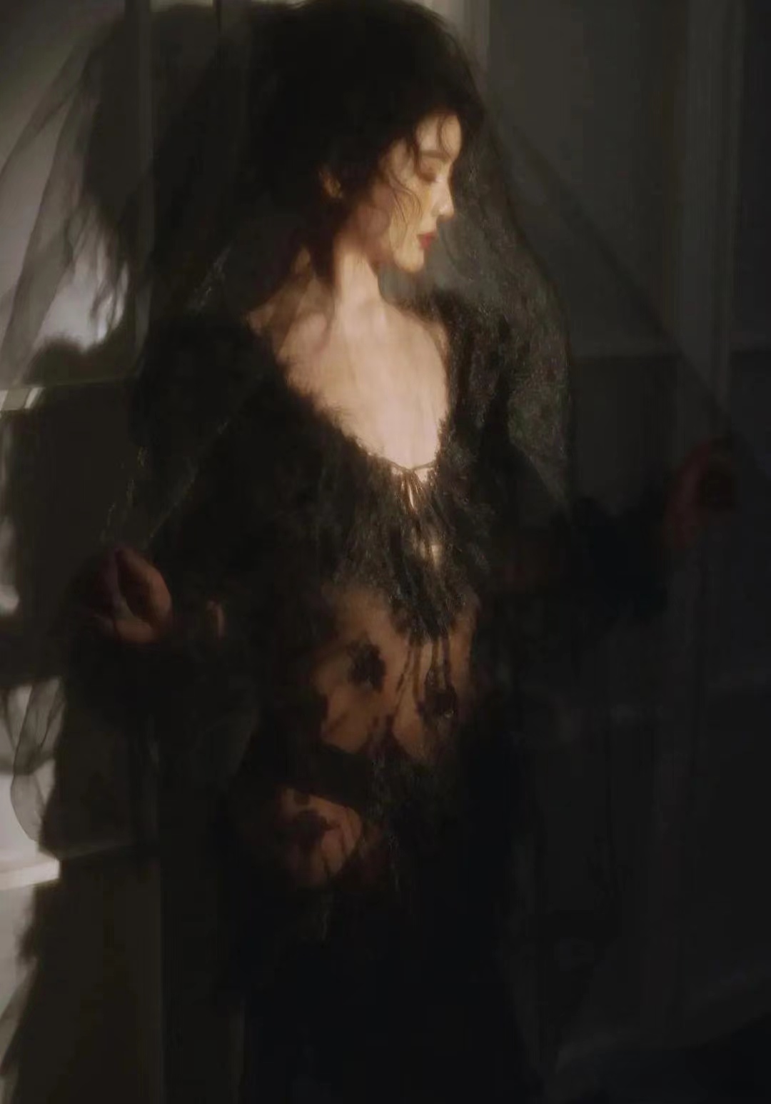 18款夜里禁用B站私人网站无广告纯净版下载-18款夜里禁用B站私人网站无广告纯净版 v7.9.63