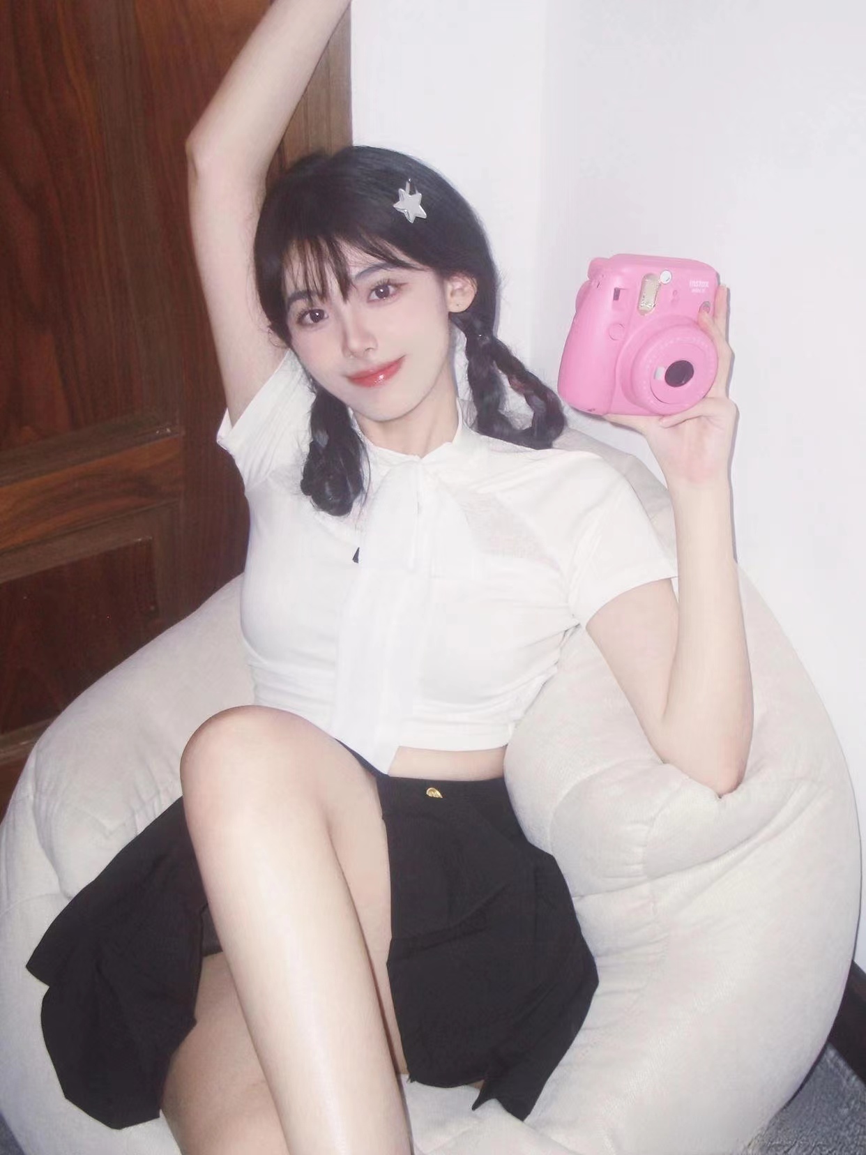 18款夜里禁用B站私人网站无广告纯净版下载-18款夜里禁用B站私人网站无广告纯净版 v7.9.63