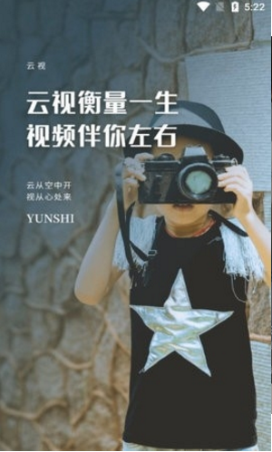 QQ图片20230818153411