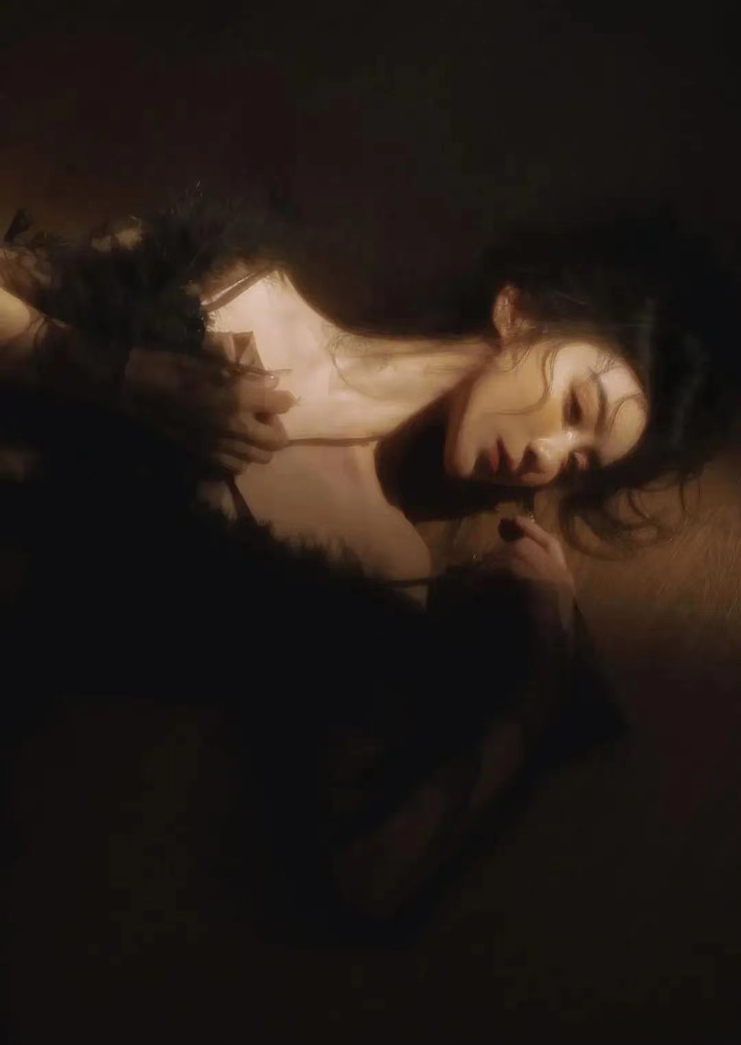 微信图片_202308141052495