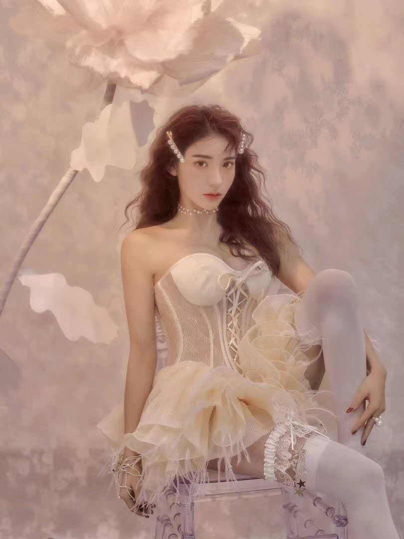 微信图片_20230818123822