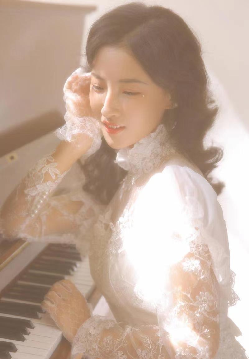 微信图片_20230818123823