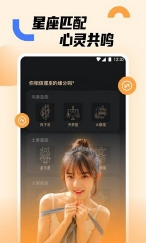 QQ图片20230818155636