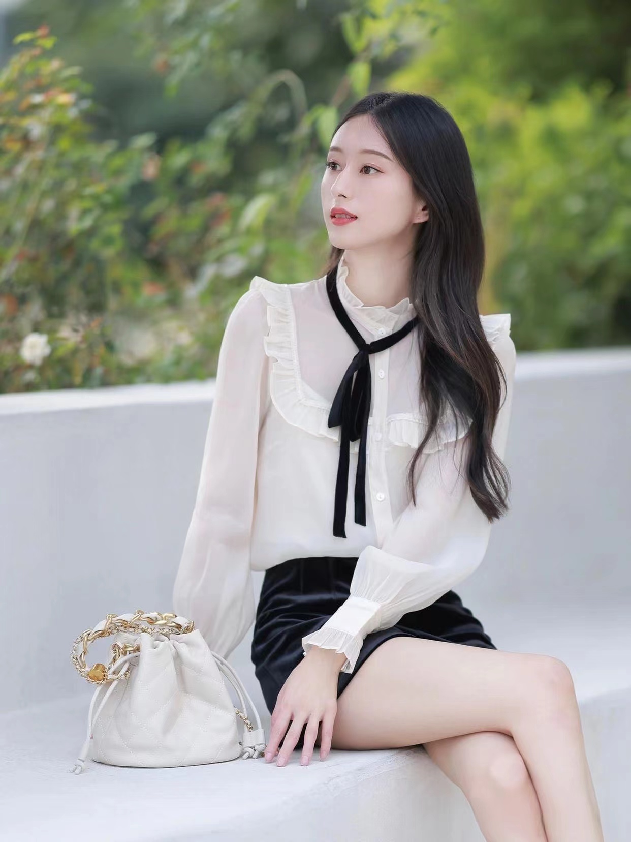 微信图片_202308141052542