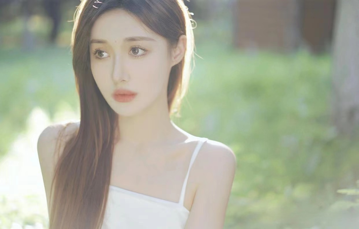 微信图片_202308141052522