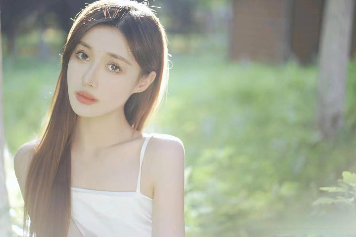 微信图片_202308141052532