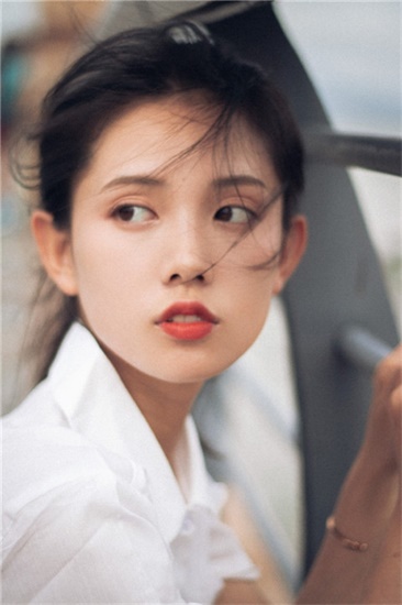 天堂а√中文在线2023最新版