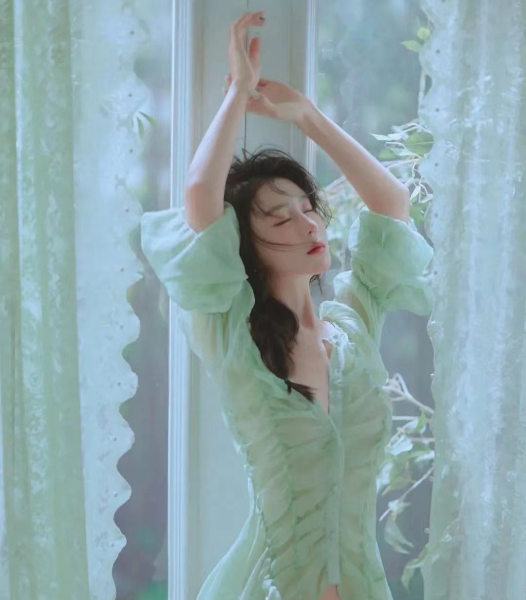 微信图片_202308141044456