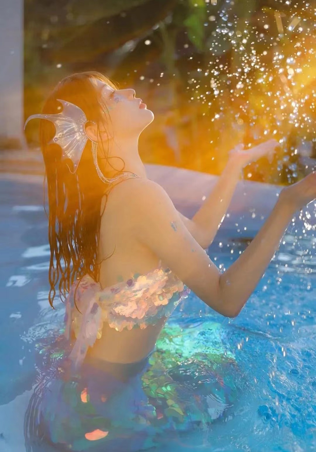 微信图片_202308141045101