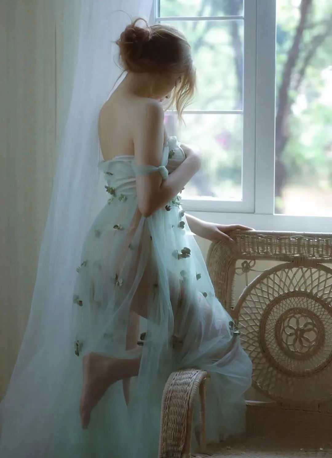 微信图片_202308141045103