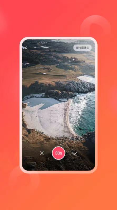 微信图片_20230818105045