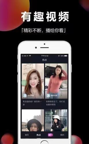 微信图片_20230818105313_1