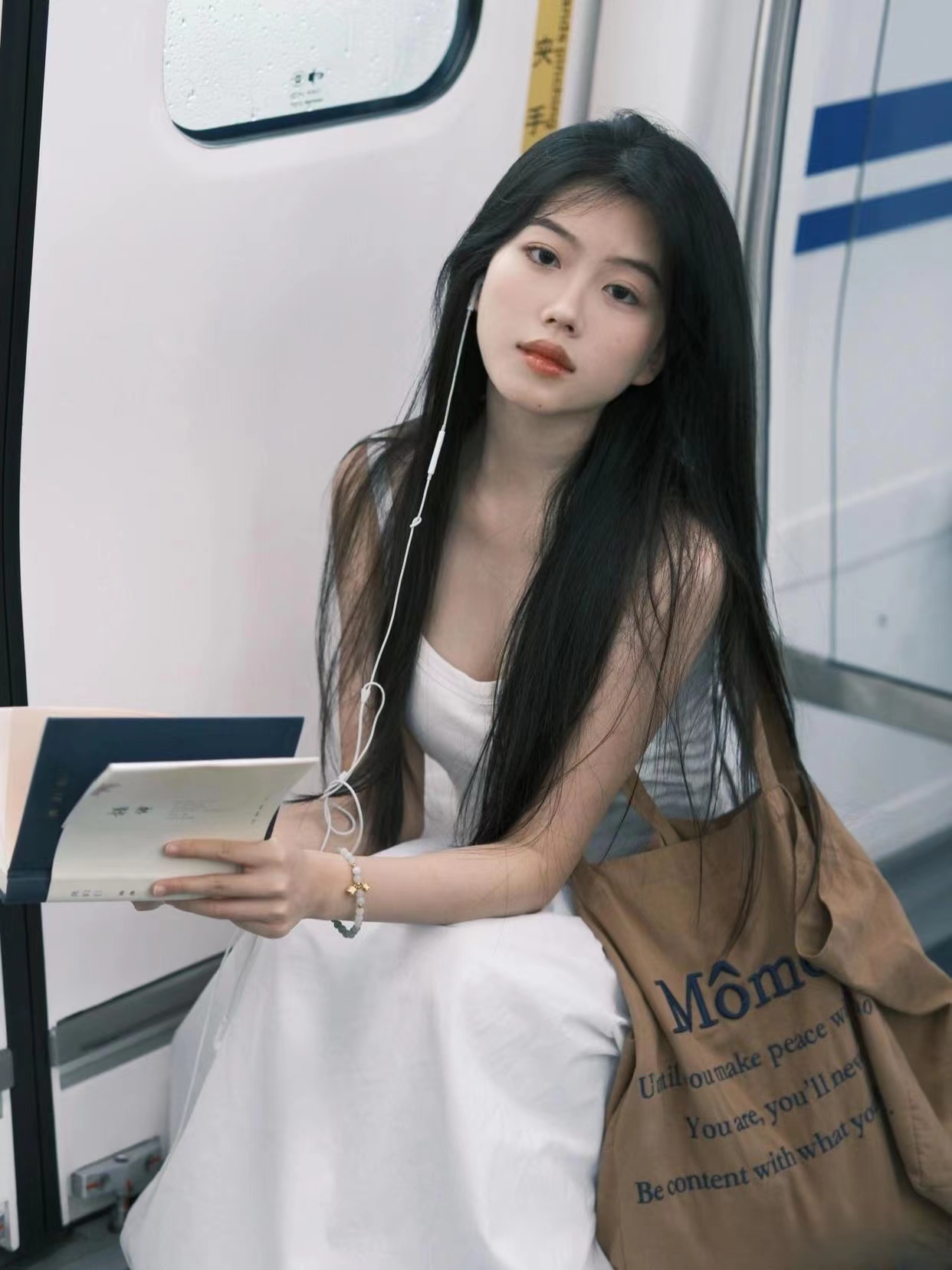 微信图片_202308141045481