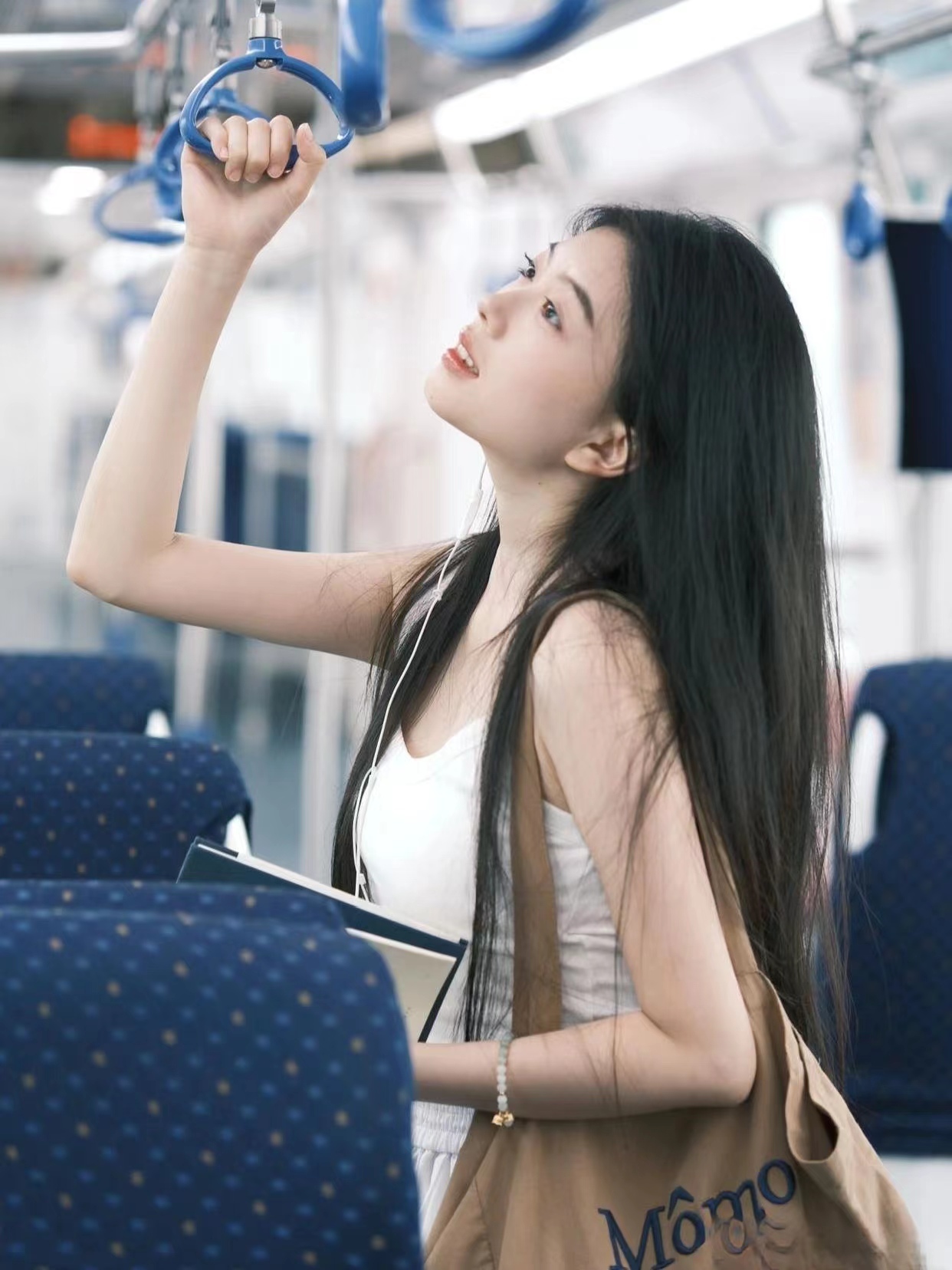 微信图片_202308141045483