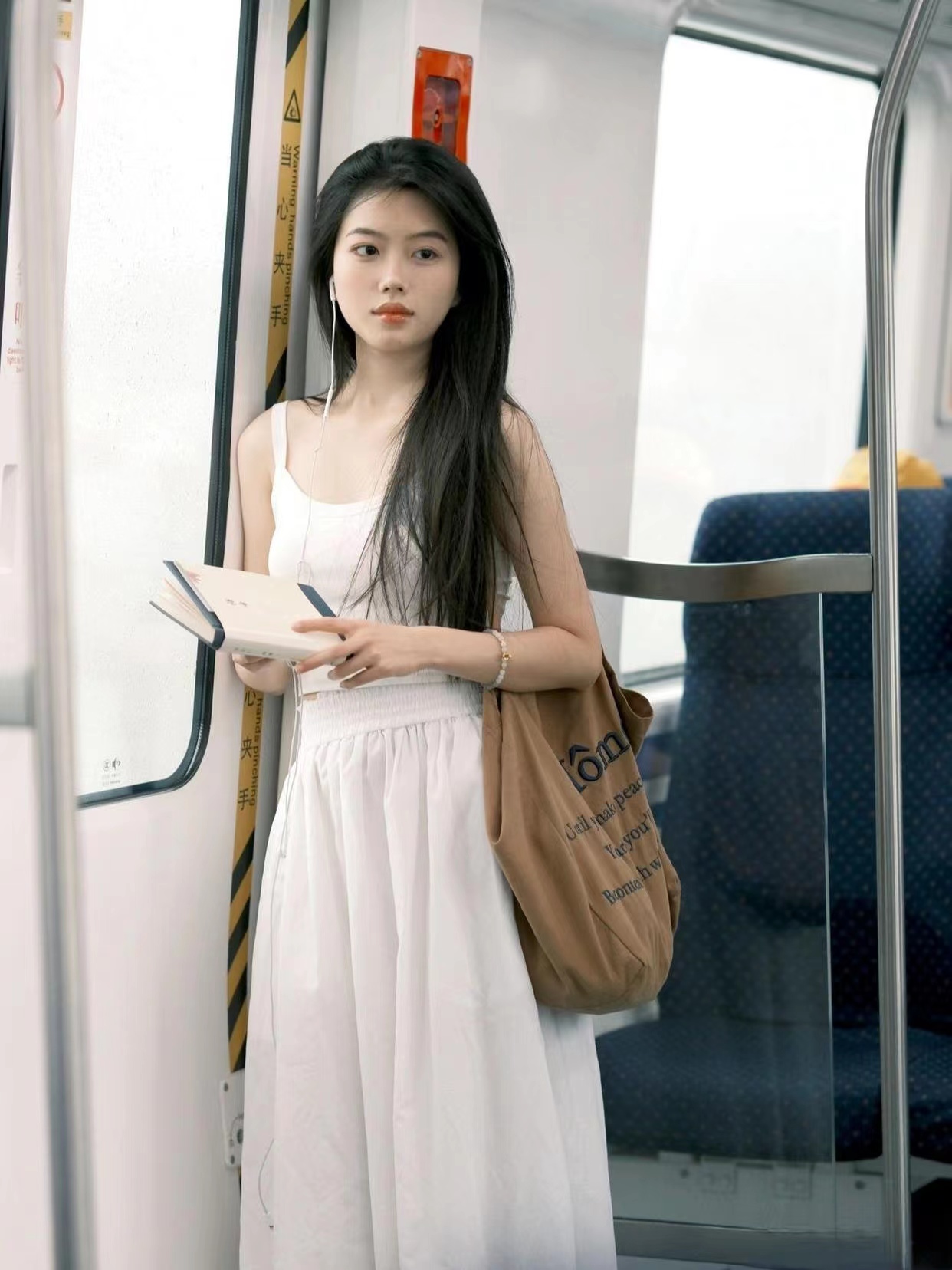 微信图片_202308141045482