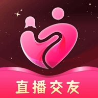 萌播成人福利版app v4.4.08