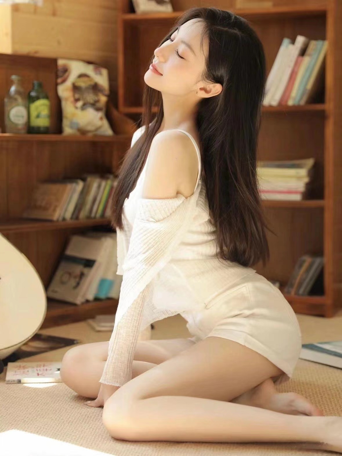 微信图片_202308141045492