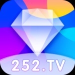 大神直播隐藏直播版 v4.4.10